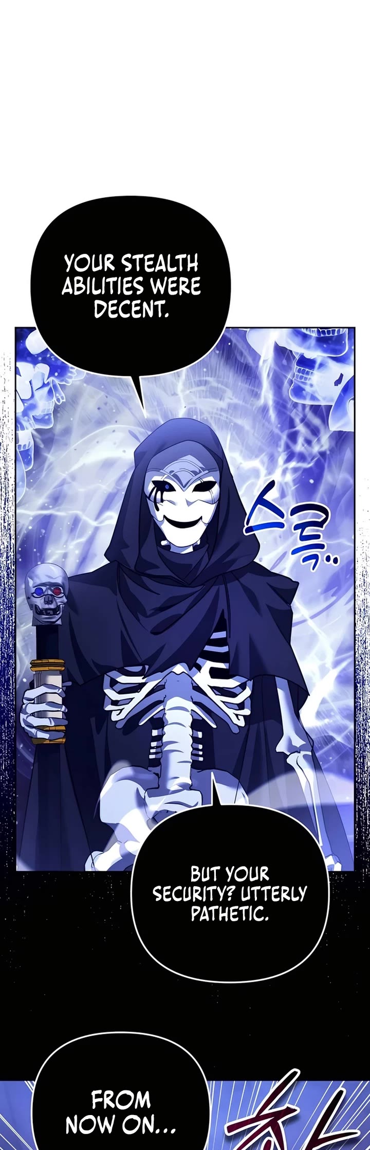 All My Alter Egos Are Tycoons Chapter 17 page 49 - Chapter 17