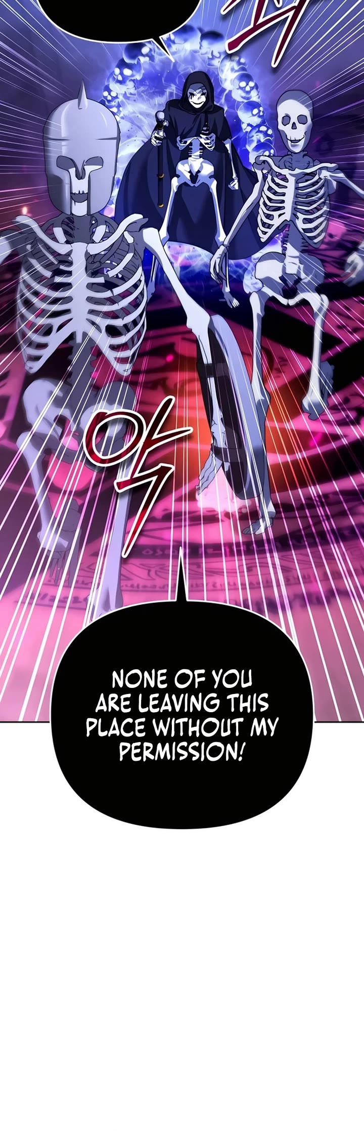 All My Alter Egos Are Tycoons Chapter 17 page 50 - Chapter 17