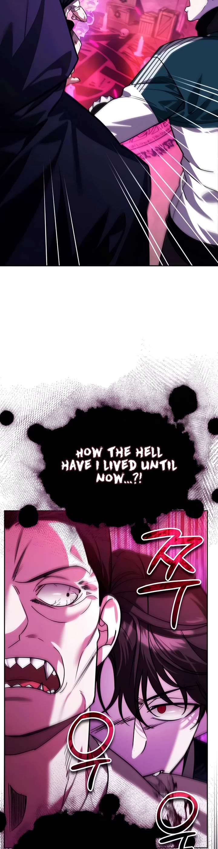 All My Alter Egos Are Tycoons Chapter 17 page 58 - Chapter 17