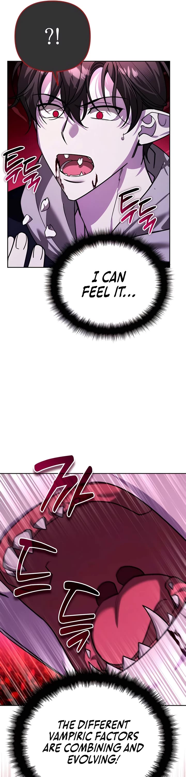 All My Alter Egos Are Tycoons Chapter 17 page 60 - Chapter 17