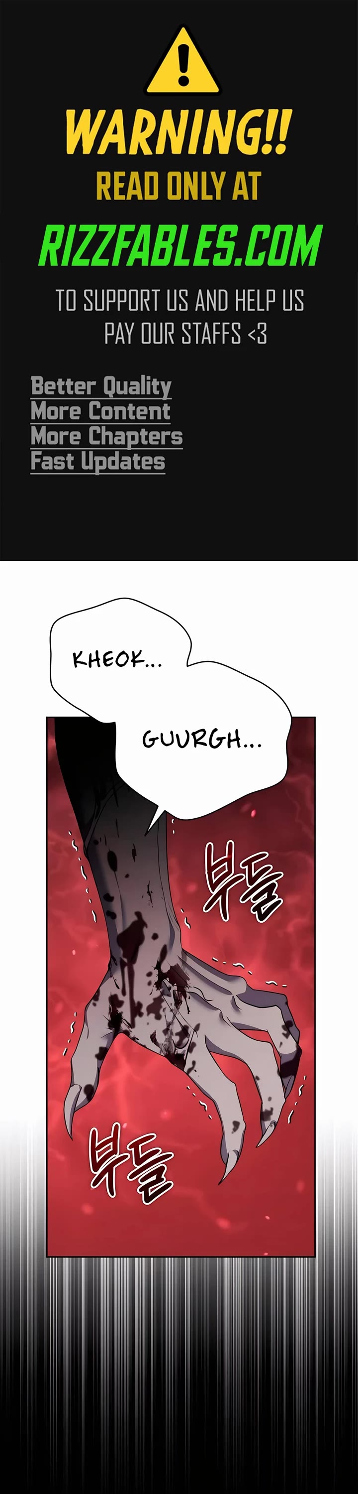 All My Alter Egos Are Tycoons Chapter 18 page 1 - Chapter 18