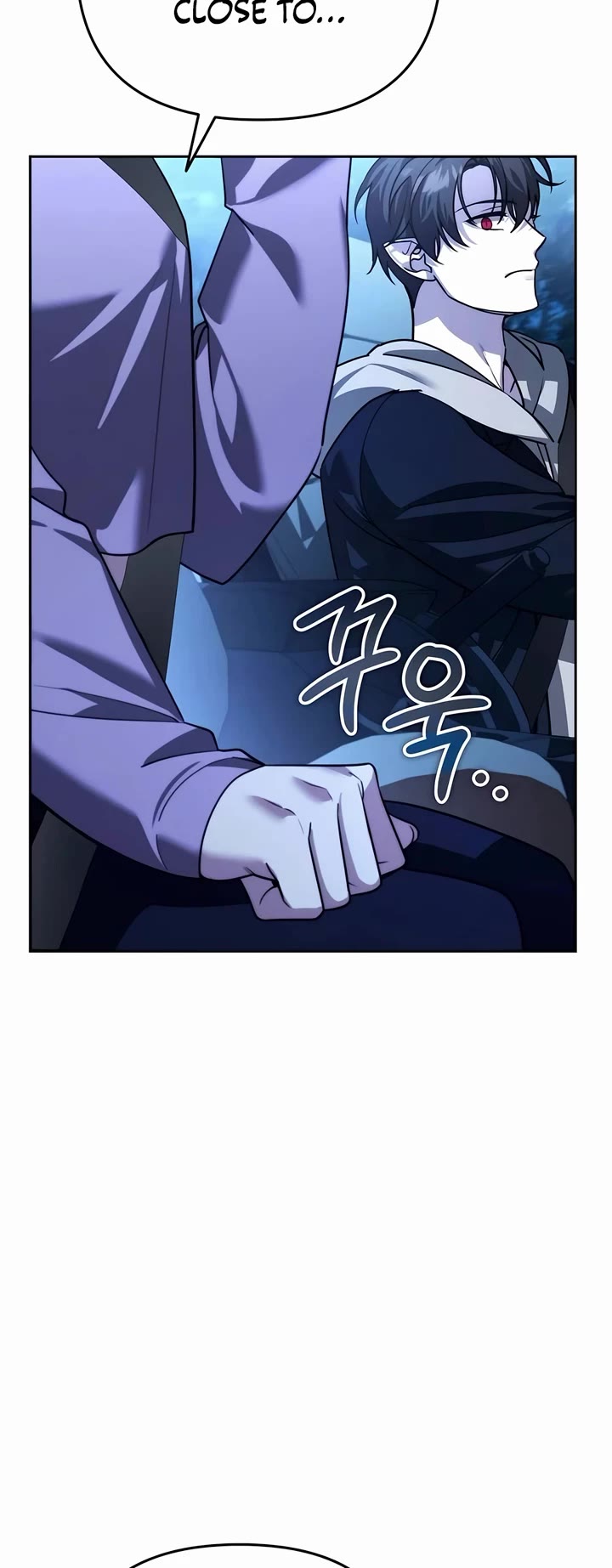 All My Alter Egos Are Tycoons Chapter 18 page 21 - Chapter 18