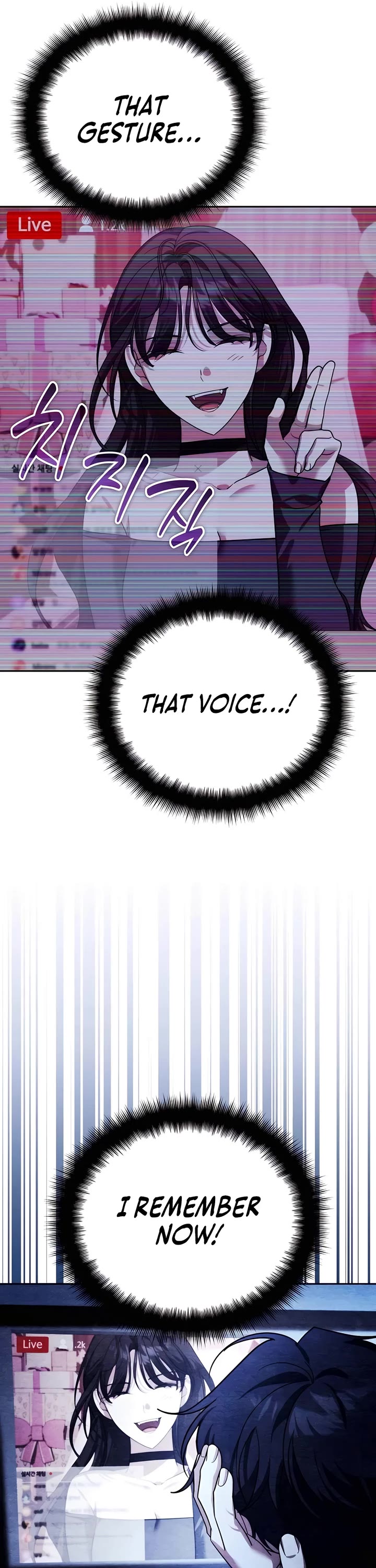 All My Alter Egos Are Tycoons Chapter 18 page 39 - Chapter 18