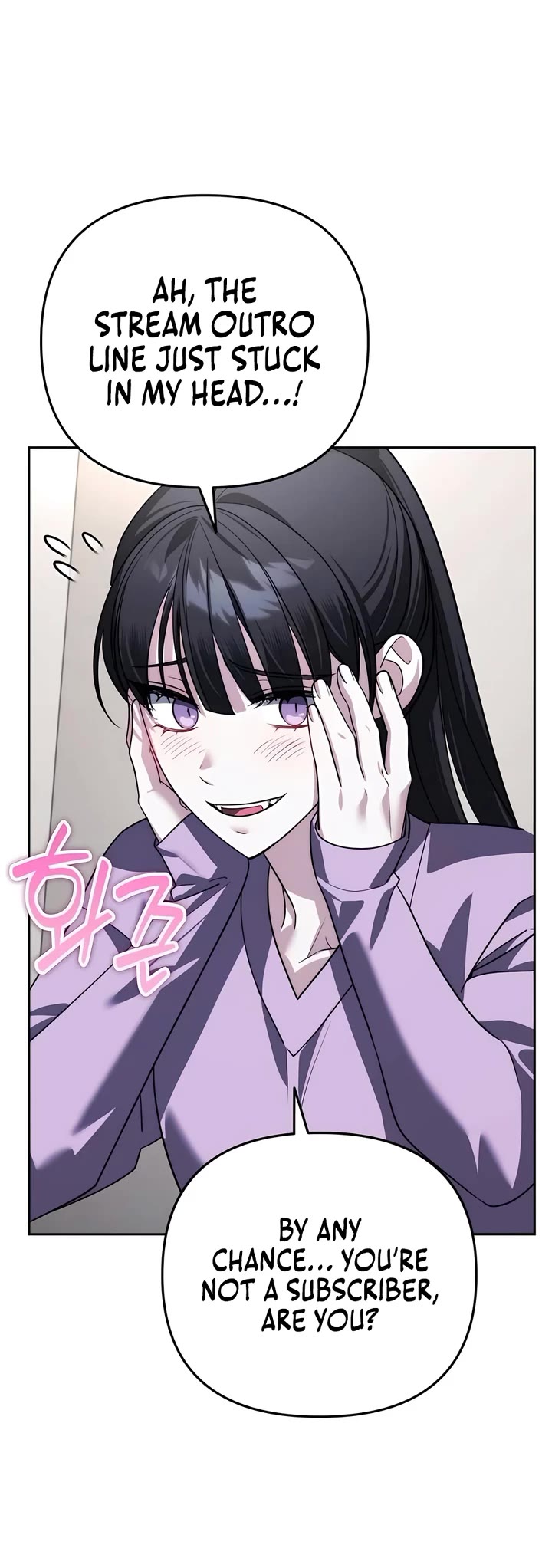 All My Alter Egos Are Tycoons Chapter 18 page 41 - Chapter 18