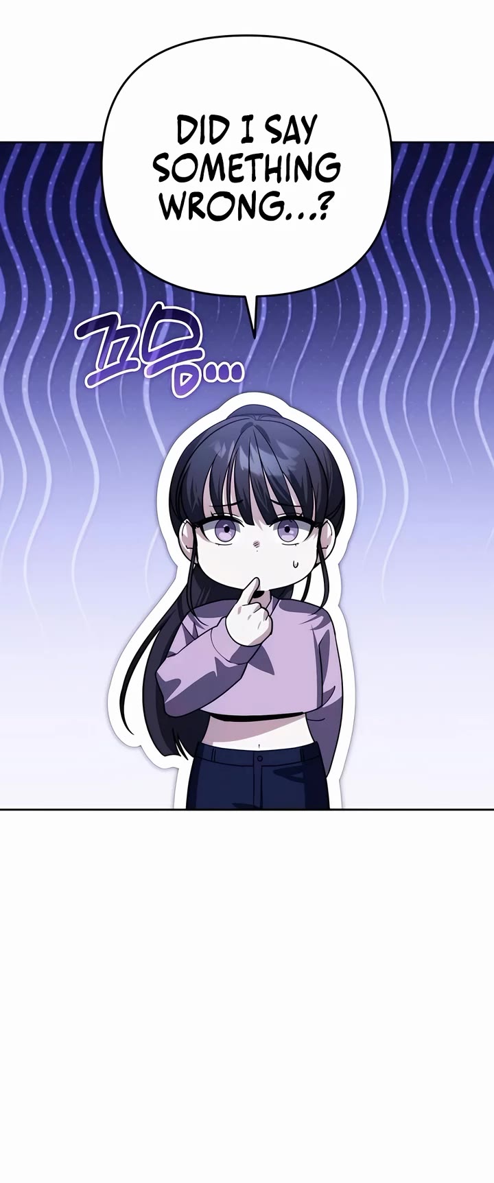 All My Alter Egos Are Tycoons Chapter 18 page 46 - Chapter 18