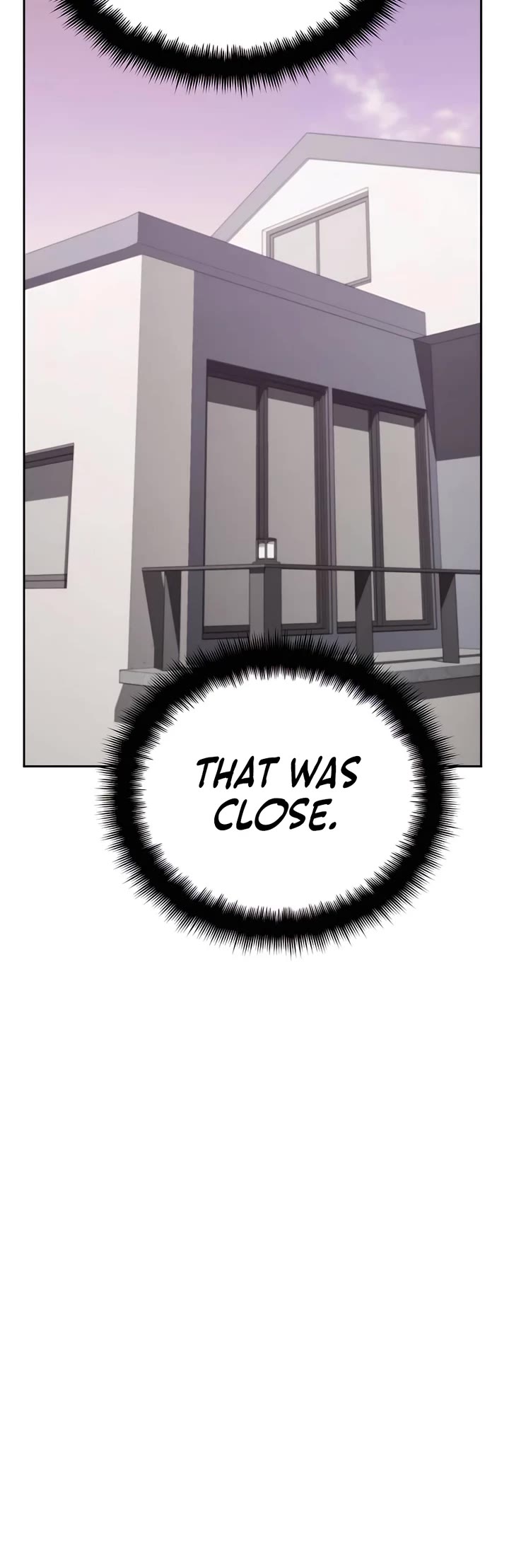 All My Alter Egos Are Tycoons Chapter 18 page 50 - Chapter 18