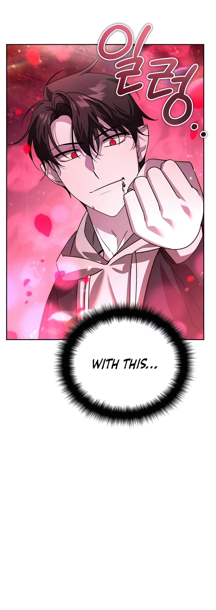 All My Alter Egos Are Tycoons Chapter 19 page 12 - Chapter 19