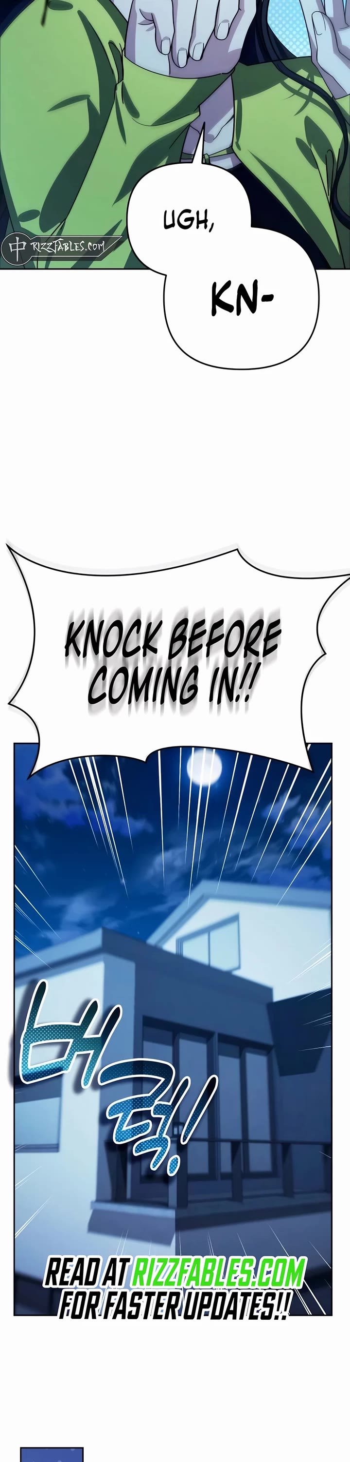 All My Alter Egos Are Tycoons Chapter 19 page 29 - Chapter 19