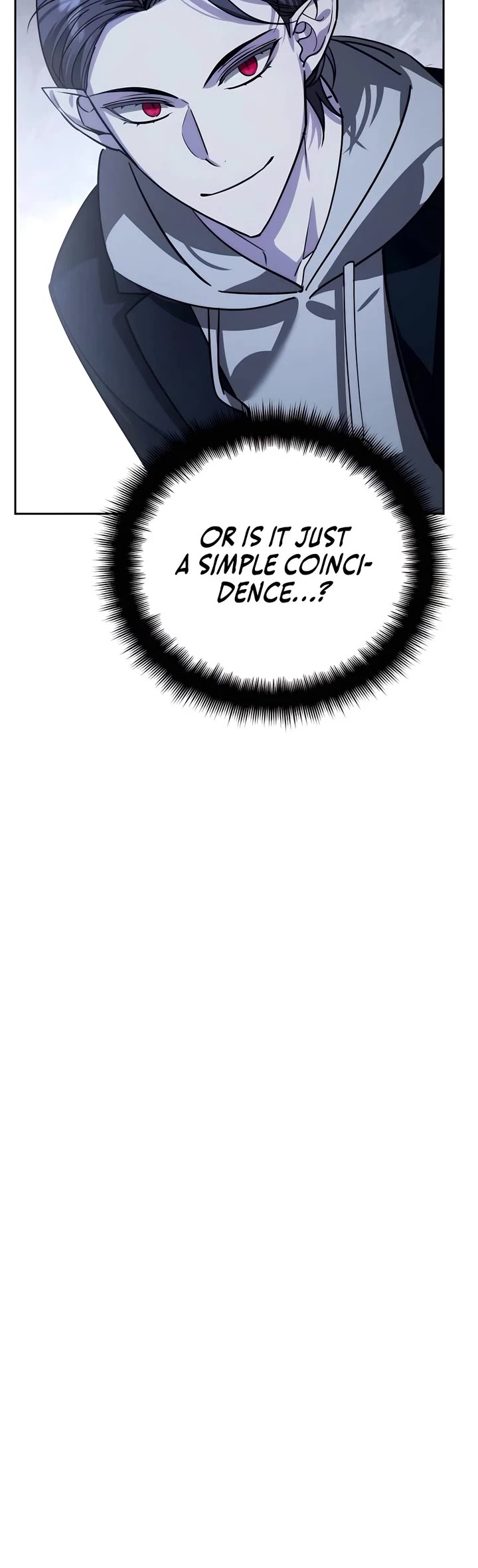 All My Alter Egos Are Tycoons Chapter 19 page 35 - Chapter 19