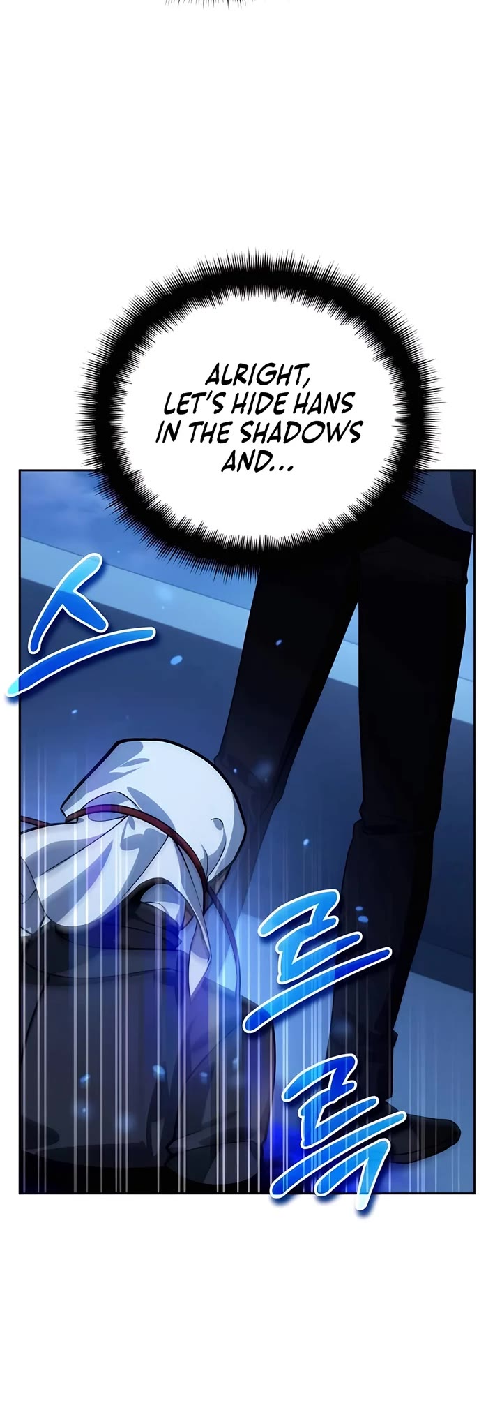 All My Alter Egos Are Tycoons Chapter 19 page 39 - Chapter 19