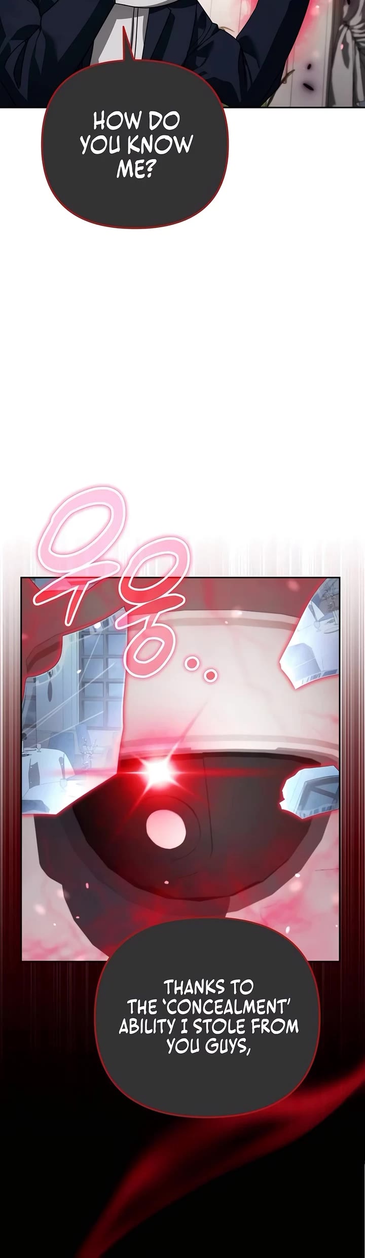 All My Alter Egos Are Tycoons Chapter 19 page 4 - Chapter 19