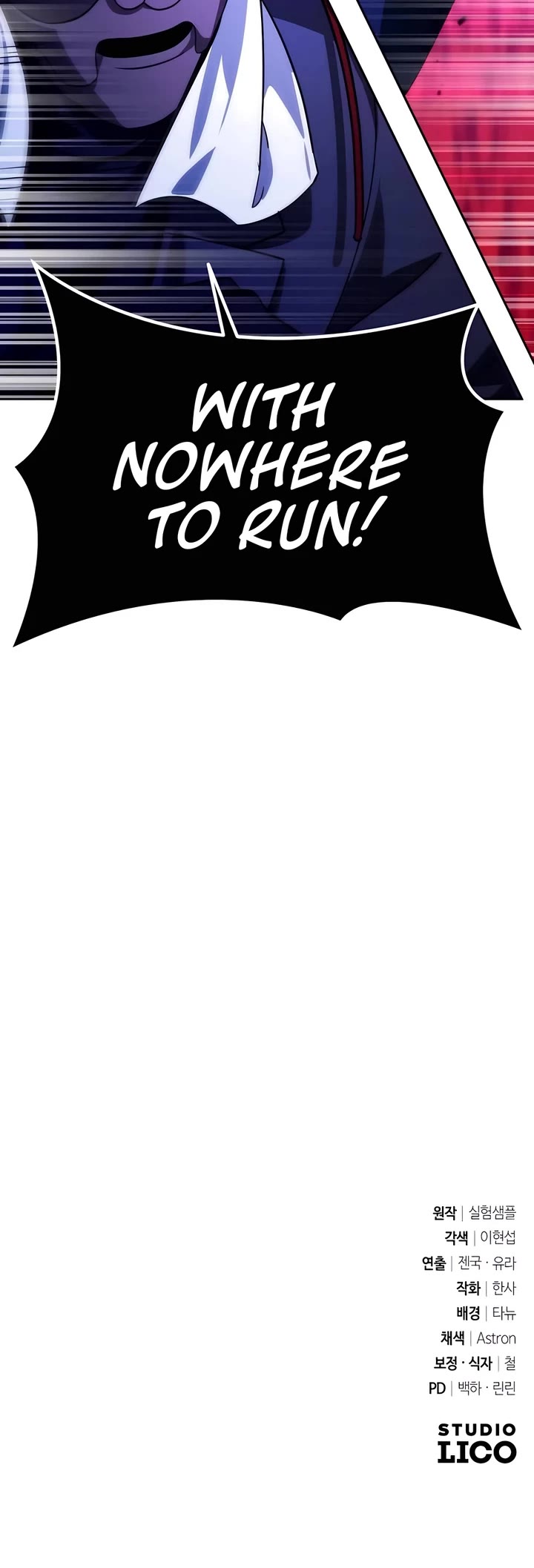 All My Alter Egos Are Tycoons Chapter 19 page 62 - Chapter 19