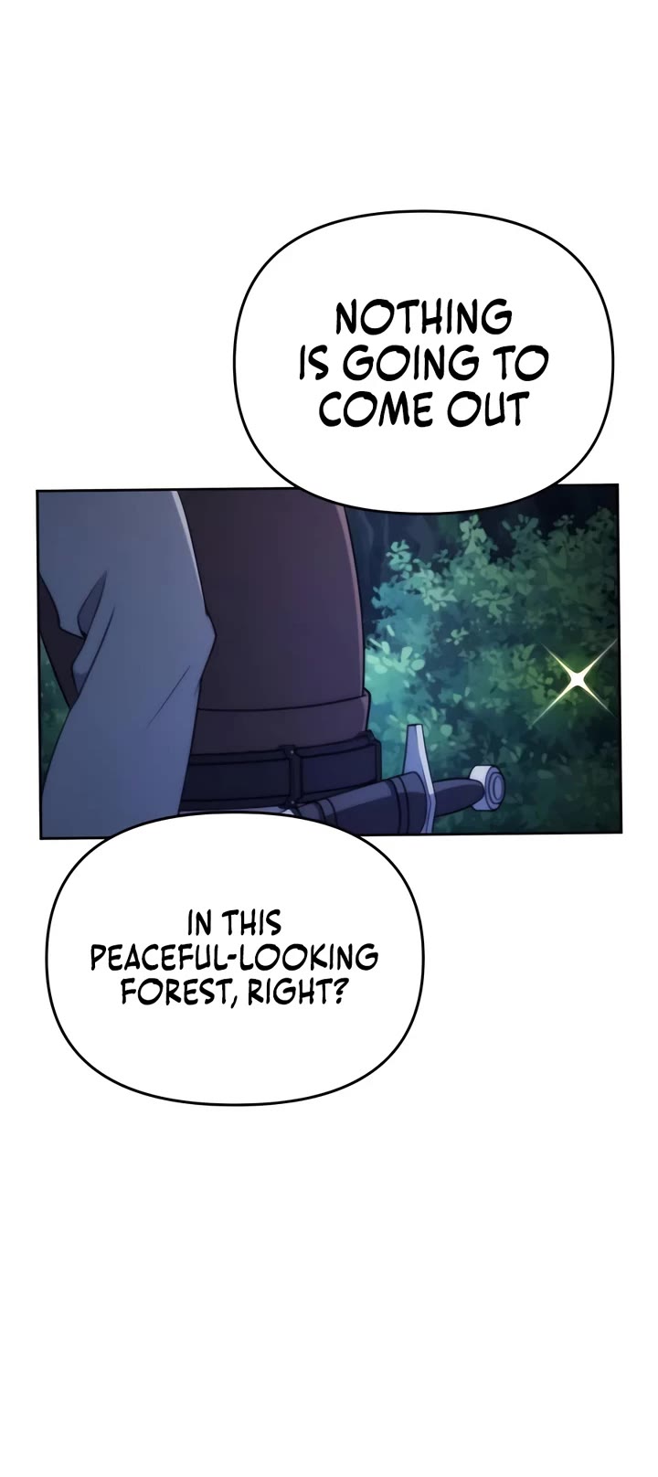 All My Alter Egos Are Tycoons Chapter 2 page 36 - Chapter 2