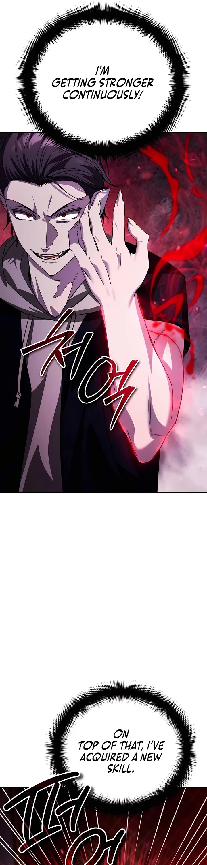 All My Alter Egos Are Tycoons Chapter 20 page 16 - Chapter 20