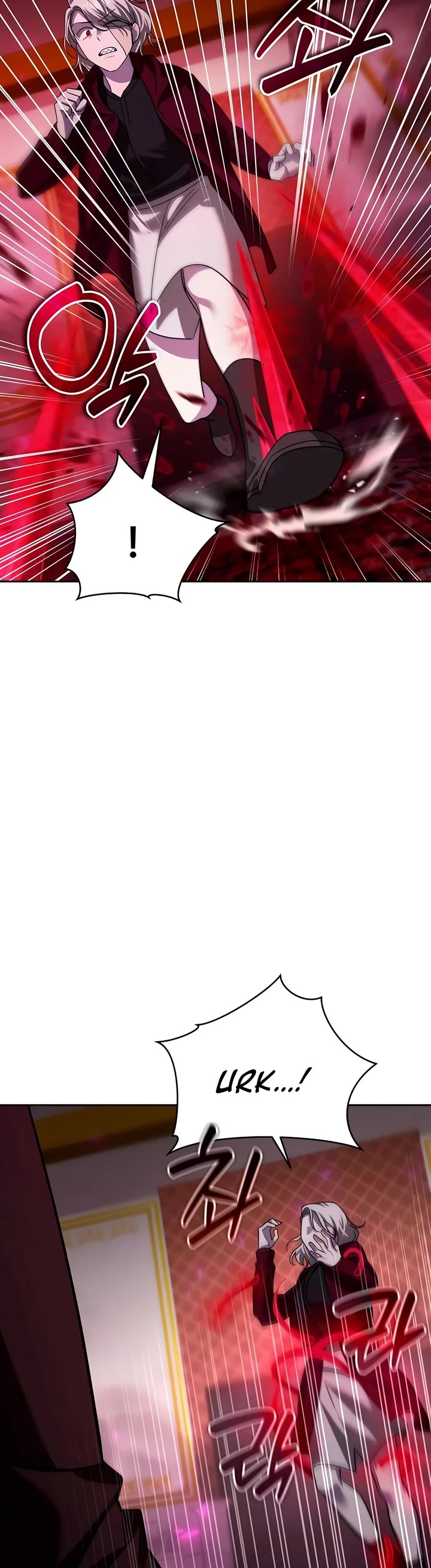 All My Alter Egos Are Tycoons Chapter 20 page 26 - Chapter 20