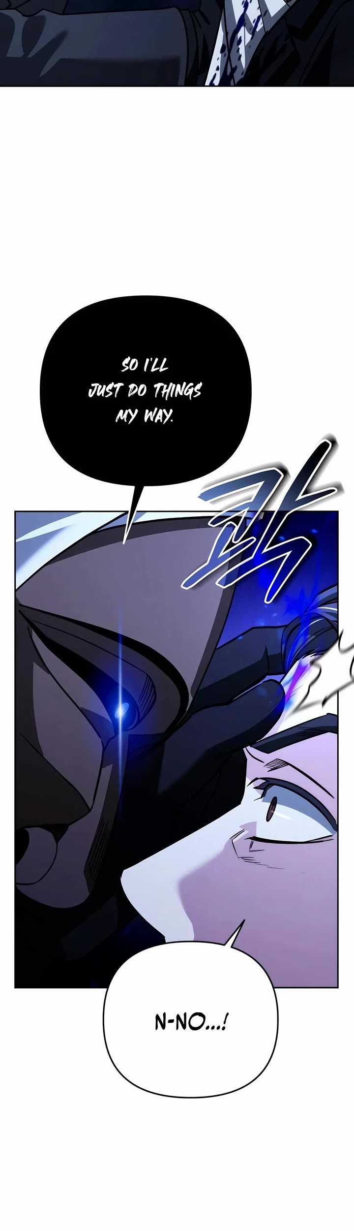 All My Alter Egos Are Tycoons Chapter 20 page 47 - Chapter 20