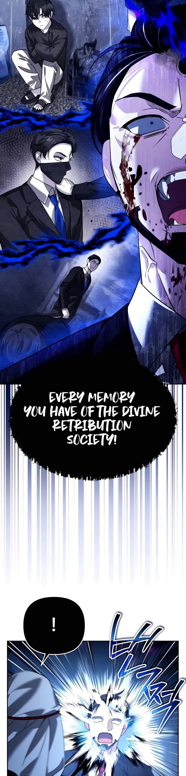 All My Alter Egos Are Tycoons Chapter 20 page 49 - Chapter 20