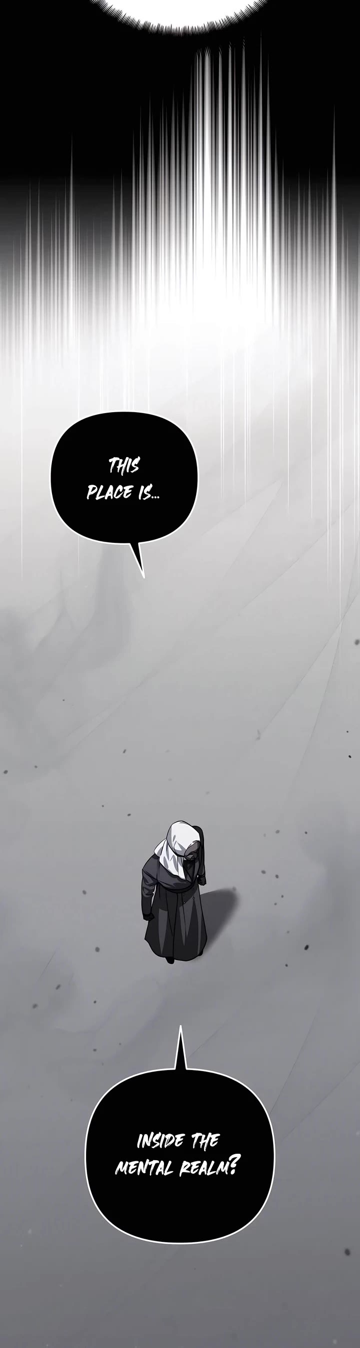 All My Alter Egos Are Tycoons Chapter 20 page 51 - Chapter 20