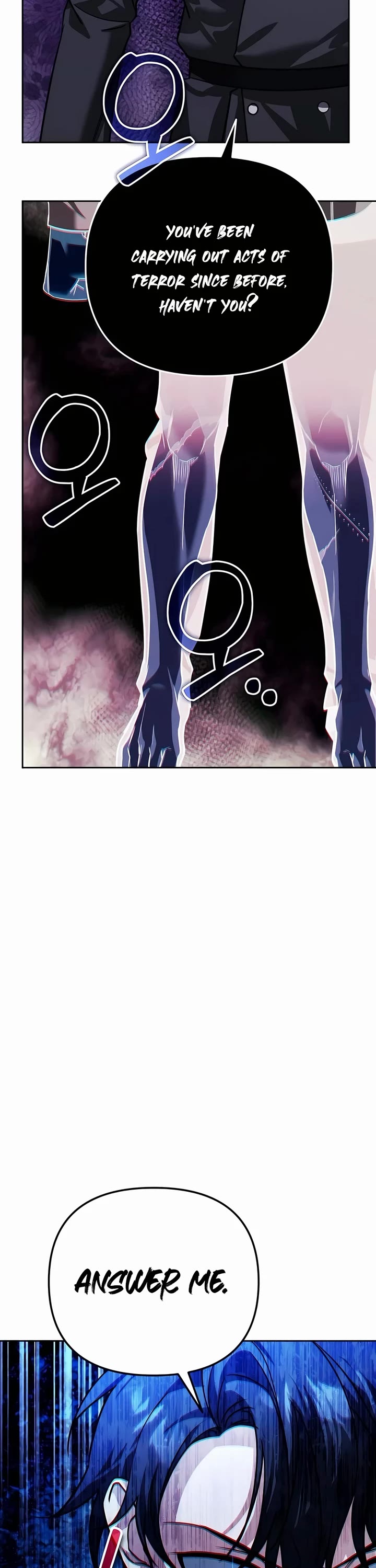 All My Alter Egos Are Tycoons Chapter 20 page 57 - Chapter 20