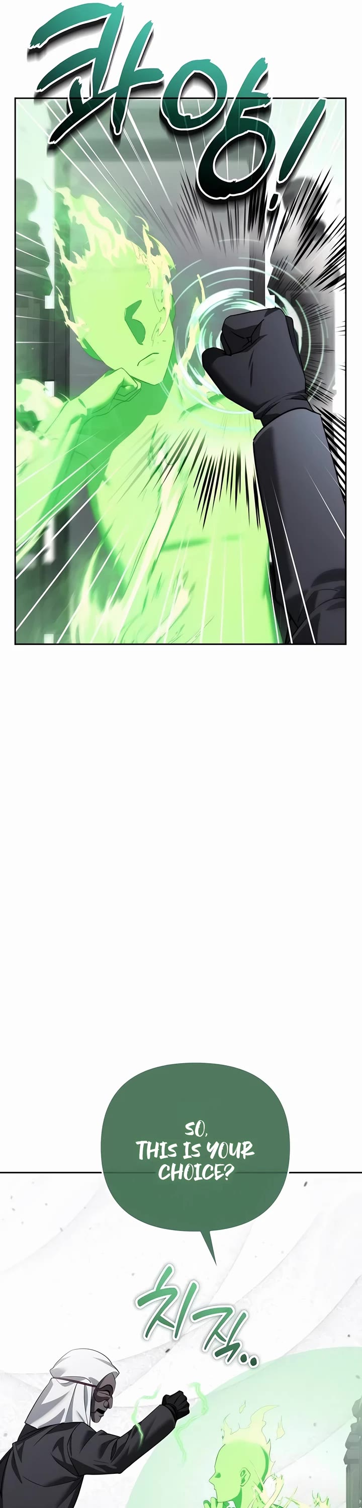 All My Alter Egos Are Tycoons Chapter 20 page 60 - Chapter 20