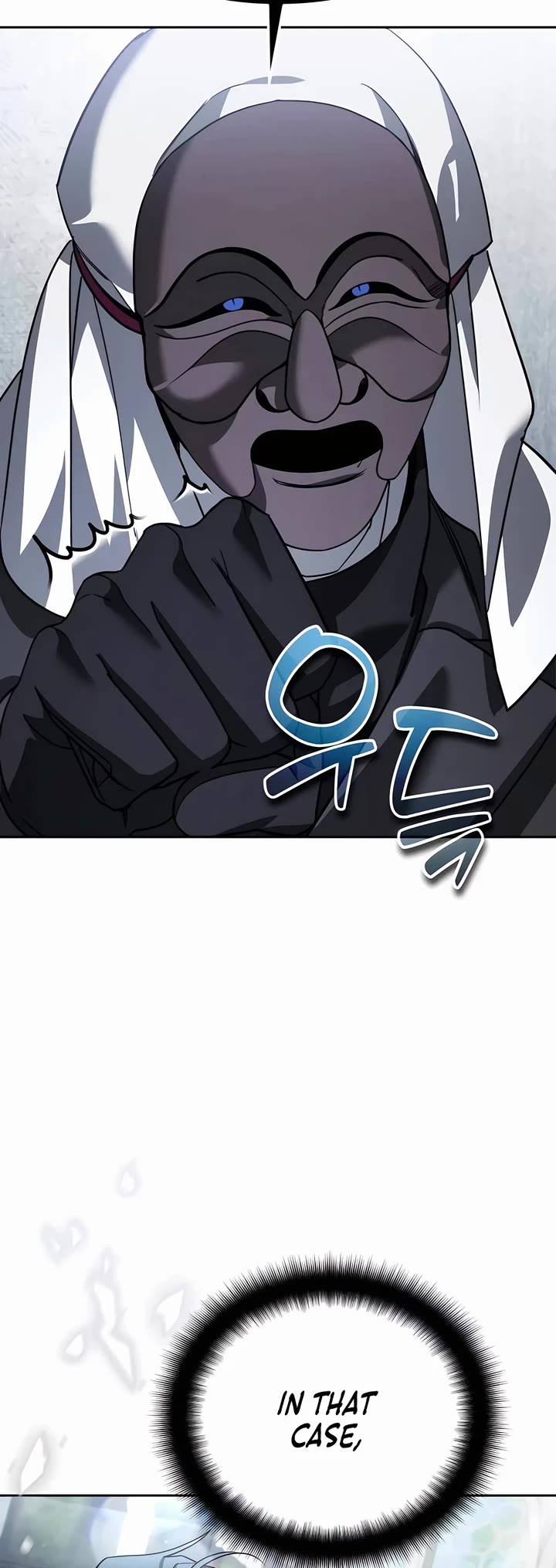 All My Alter Egos Are Tycoons Chapter 20 page 62 - Chapter 20