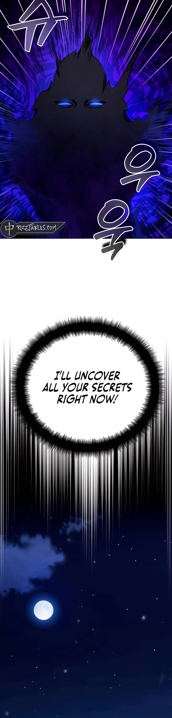 All My Alter Egos Are Tycoons Chapter 21 page 48 - Chapter 21