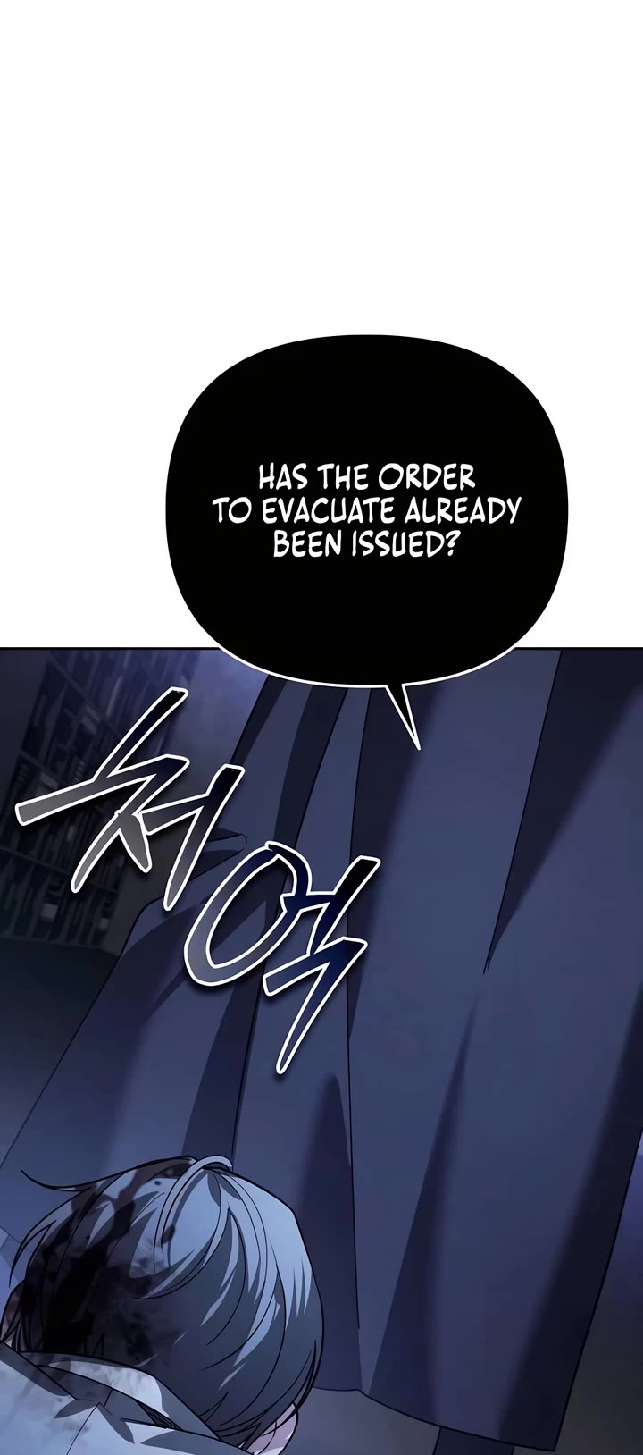 All My Alter Egos Are Tycoons Chapter 21 page 50 - Chapter 21