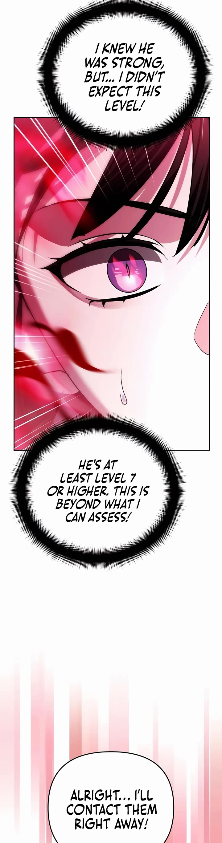 All My Alter Egos Are Tycoons Chapter 22 page 15 - Chapter 22
