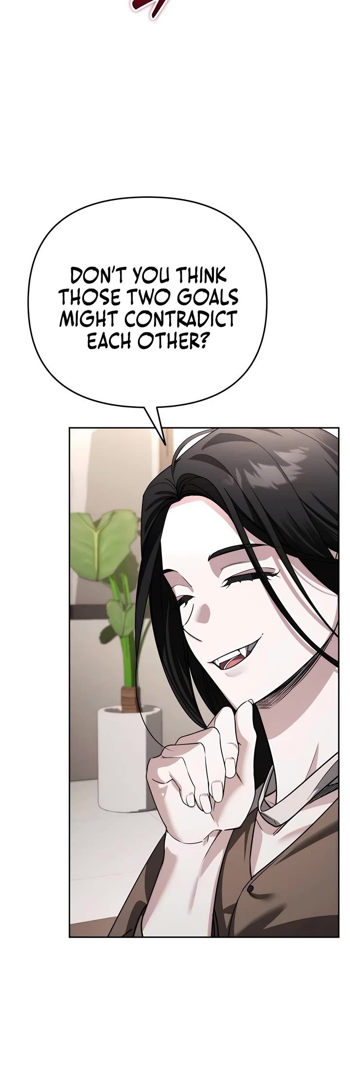 All My Alter Egos Are Tycoons Chapter 22 page 20 - Chapter 22