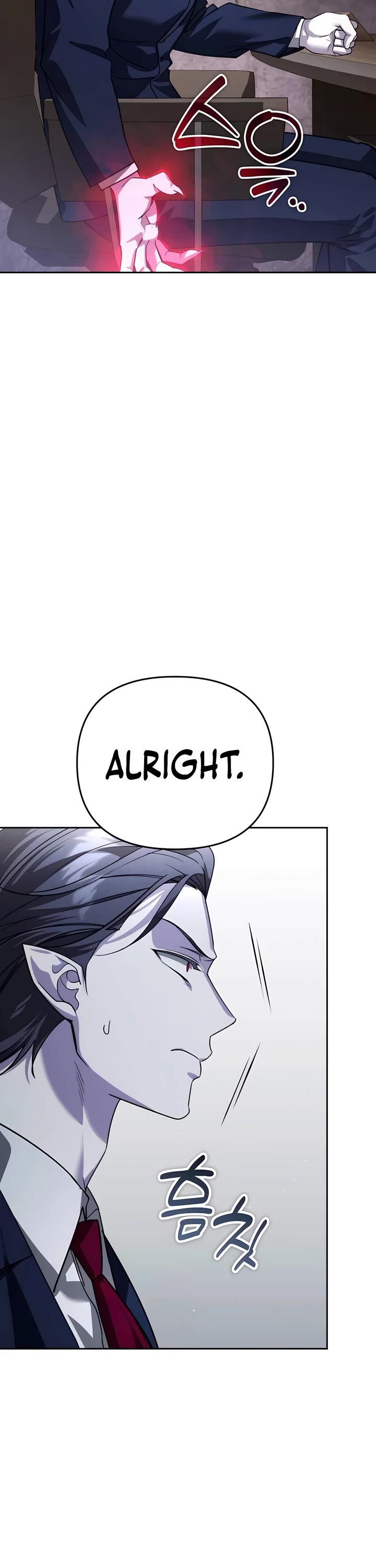 All My Alter Egos Are Tycoons Chapter 22 page 22 - Chapter 22