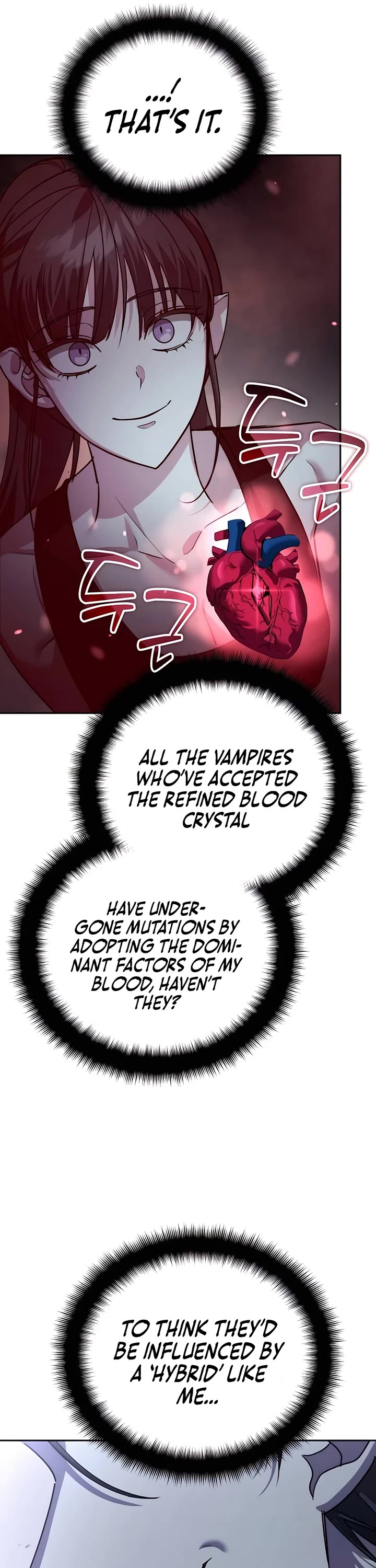 All My Alter Egos Are Tycoons Chapter 22 page 41 - Chapter 22