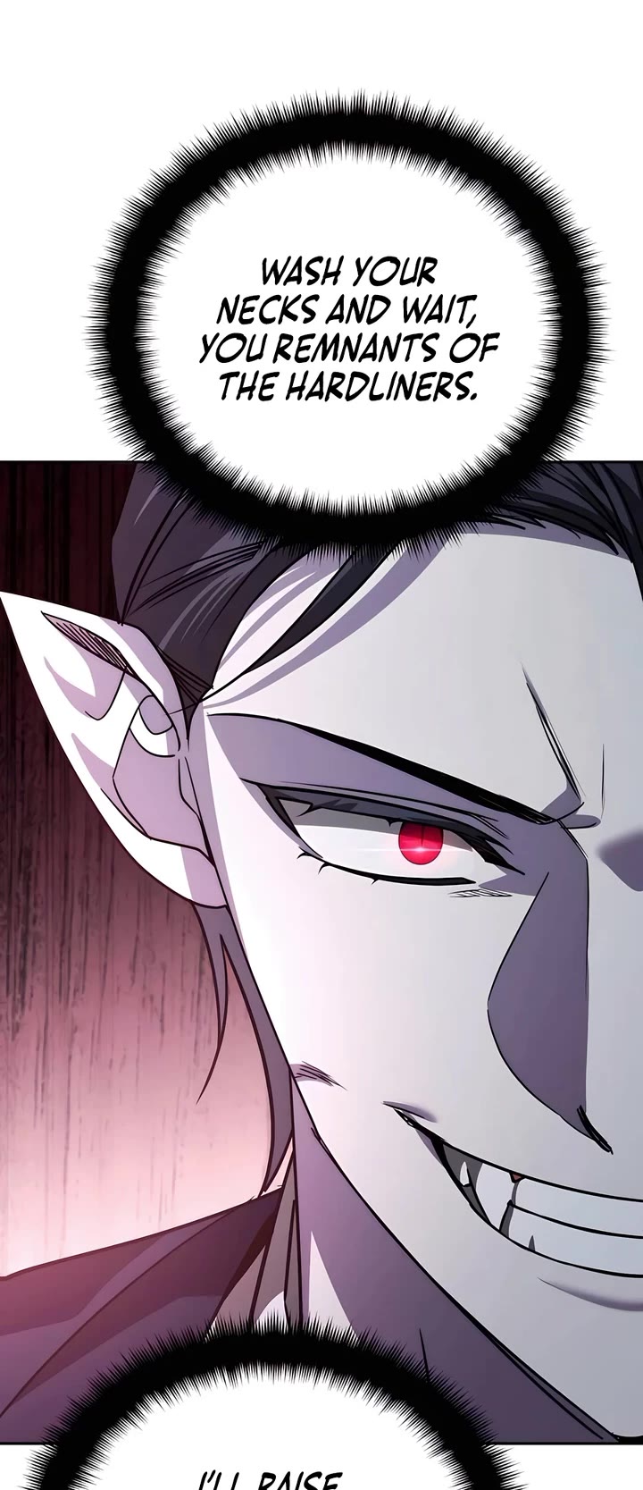 All My Alter Egos Are Tycoons Chapter 22 page 43 - Chapter 22