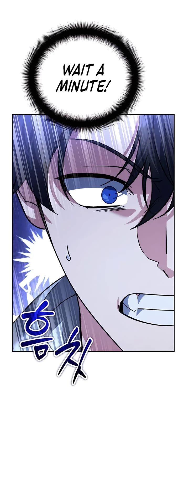 All My Alter Egos Are Tycoons Chapter 22 page 48 - Chapter 22