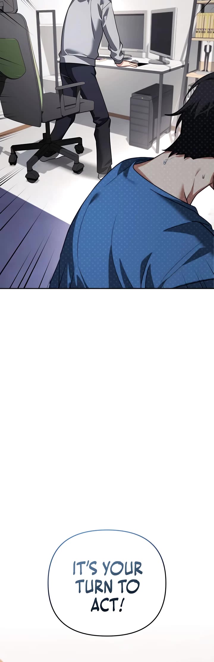 All My Alter Egos Are Tycoons Chapter 22 page 55 - Chapter 22