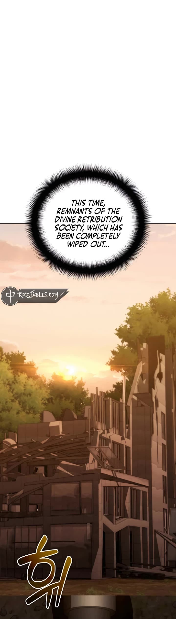 All My Alter Egos Are Tycoons Chapter 22 page 59 - Chapter 22