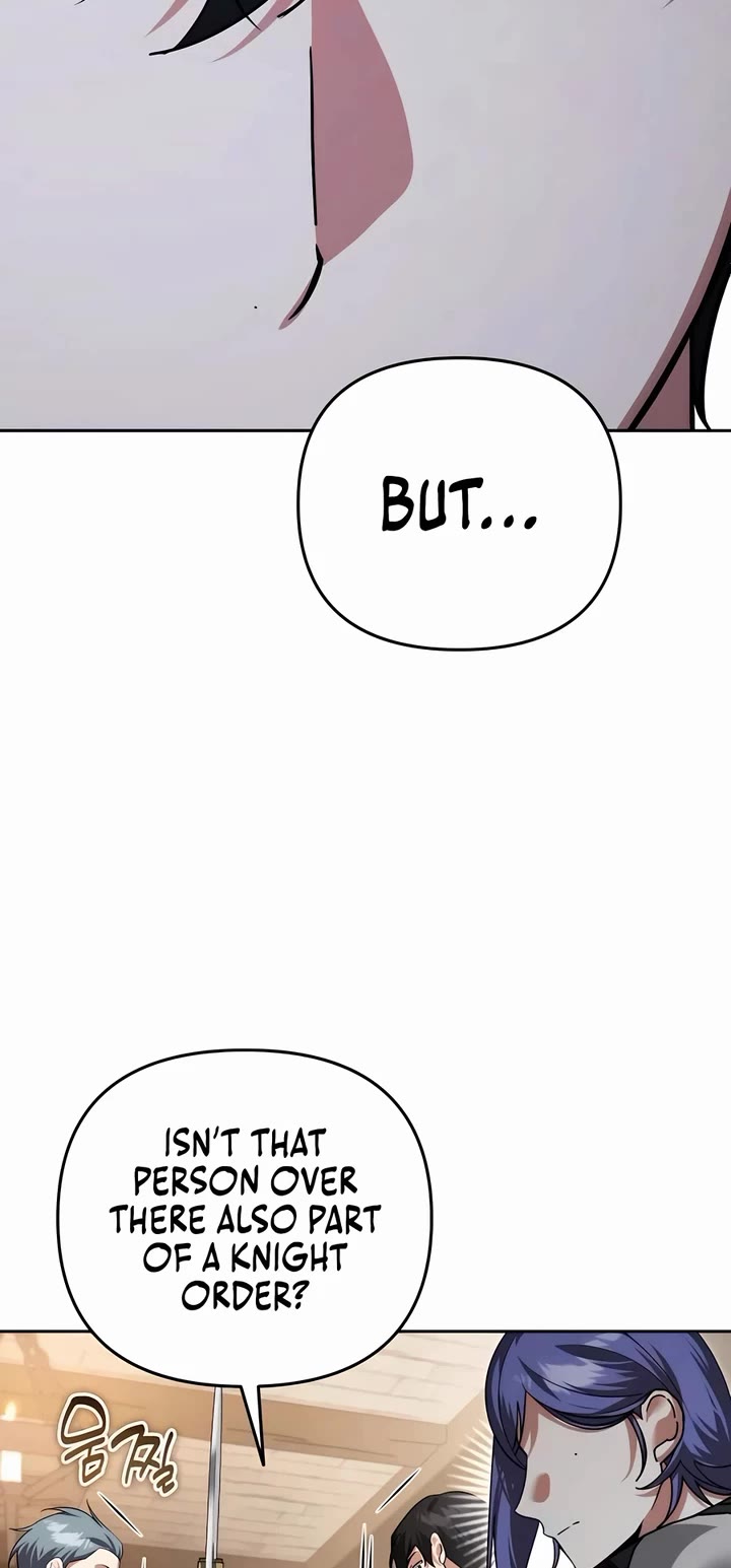 All My Alter Egos Are Tycoons Chapter 23 page 31 - Chapter 23