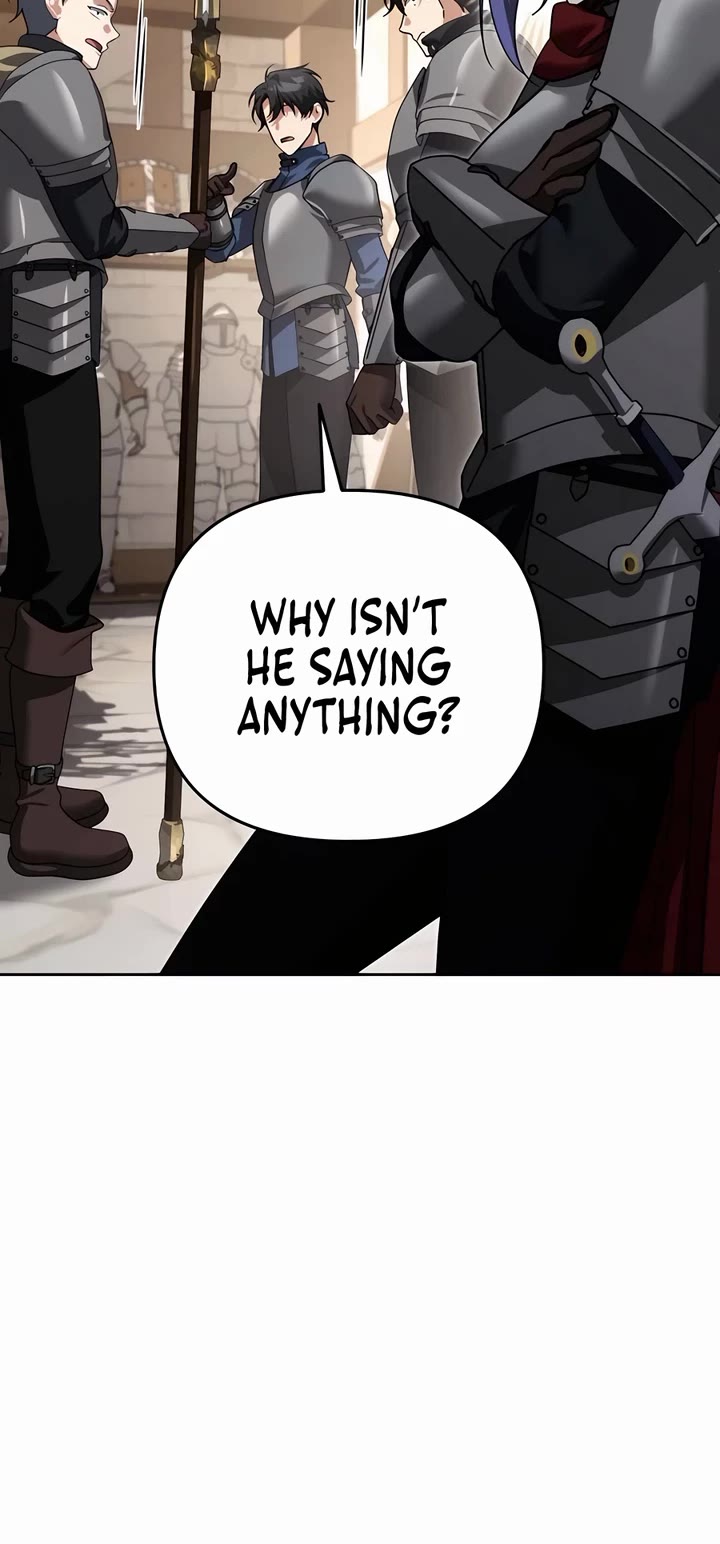 All My Alter Egos Are Tycoons Chapter 23 page 32 - Chapter 23