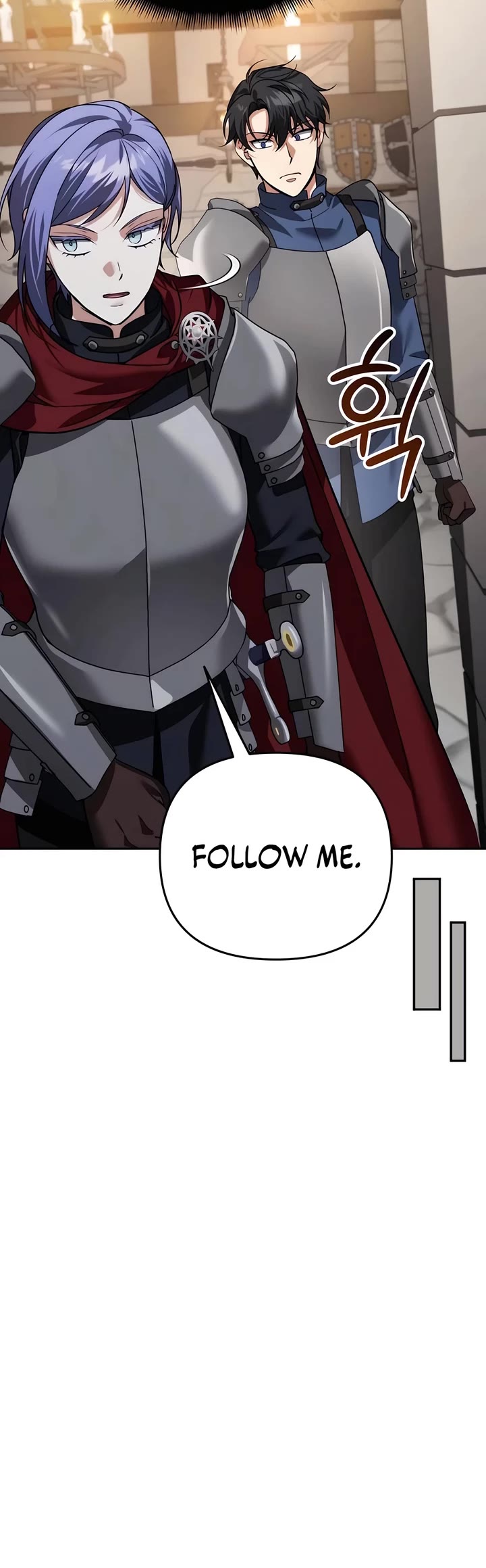 All My Alter Egos Are Tycoons Chapter 23 page 36 - Chapter 23
