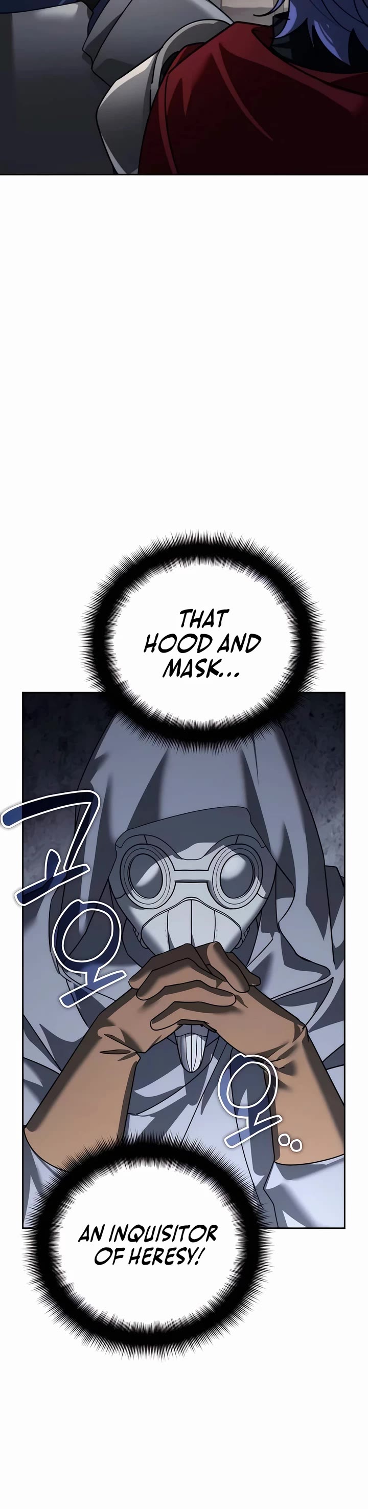 All My Alter Egos Are Tycoons Chapter 23 page 39 - Chapter 23