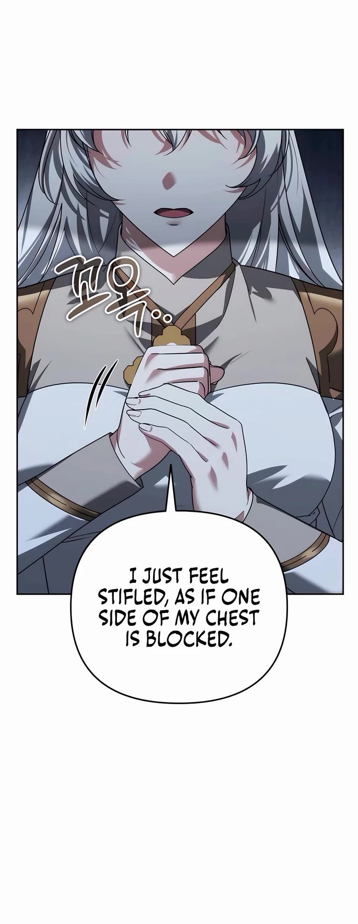 All My Alter Egos Are Tycoons Chapter 23 page 5 - Chapter 23