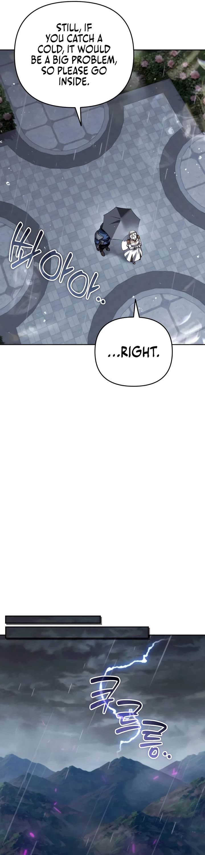 All My Alter Egos Are Tycoons Chapter 23 page 6 - Chapter 23