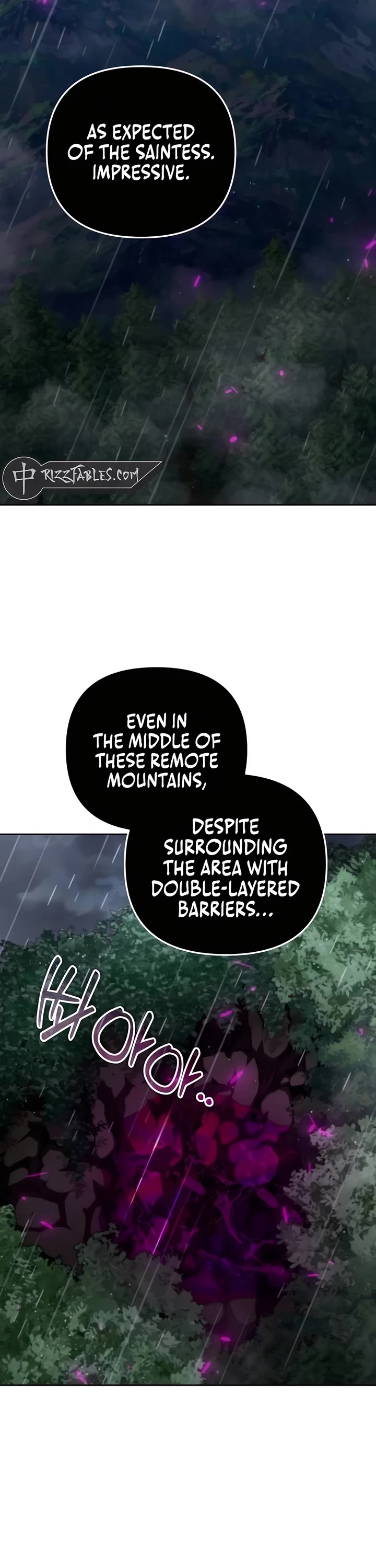 All My Alter Egos Are Tycoons Chapter 23 page 7 - Chapter 23