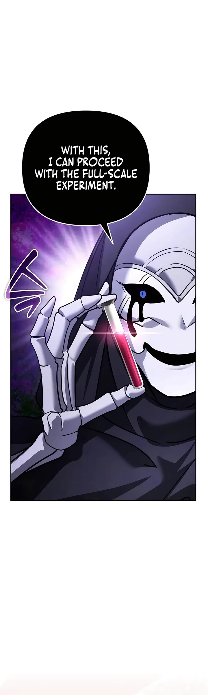 All My Alter Egos Are Tycoons Chapter 23 page 9 - Chapter 23