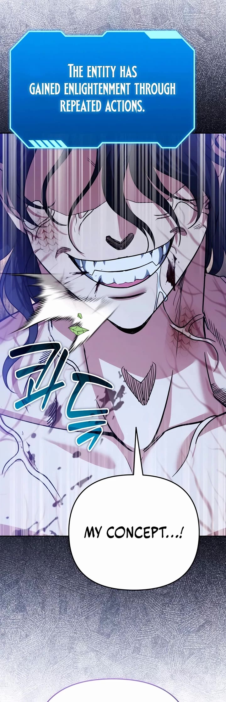 All My Alter Egos Are Tycoons Chapter 24 page 39 - Chapter 24