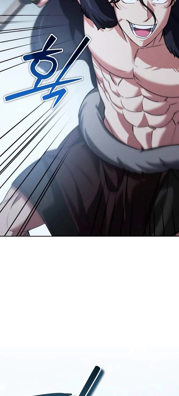 All My Alter Egos Are Tycoons Chapter 25 page 15 - Chapter 25