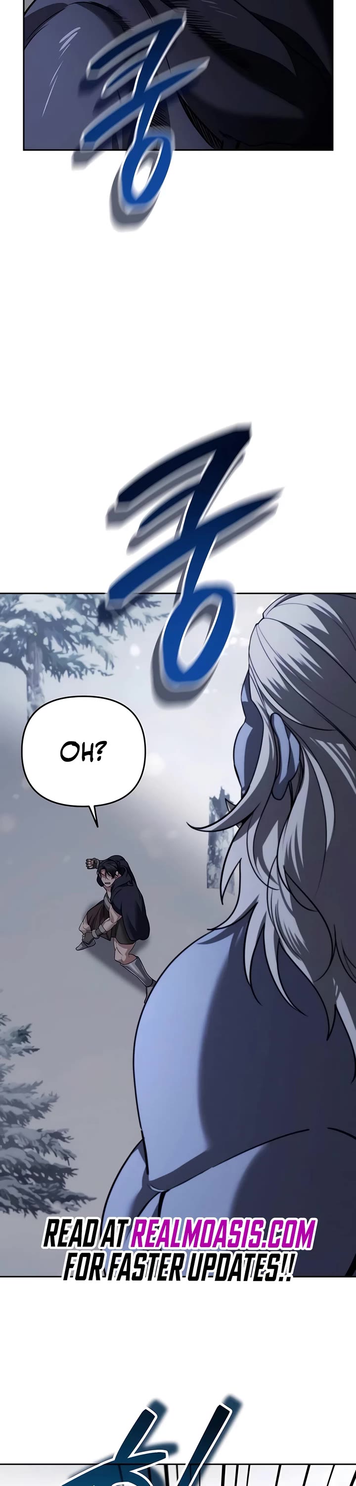 All My Alter Egos Are Tycoons Chapter 25 page 30 - Chapter 25