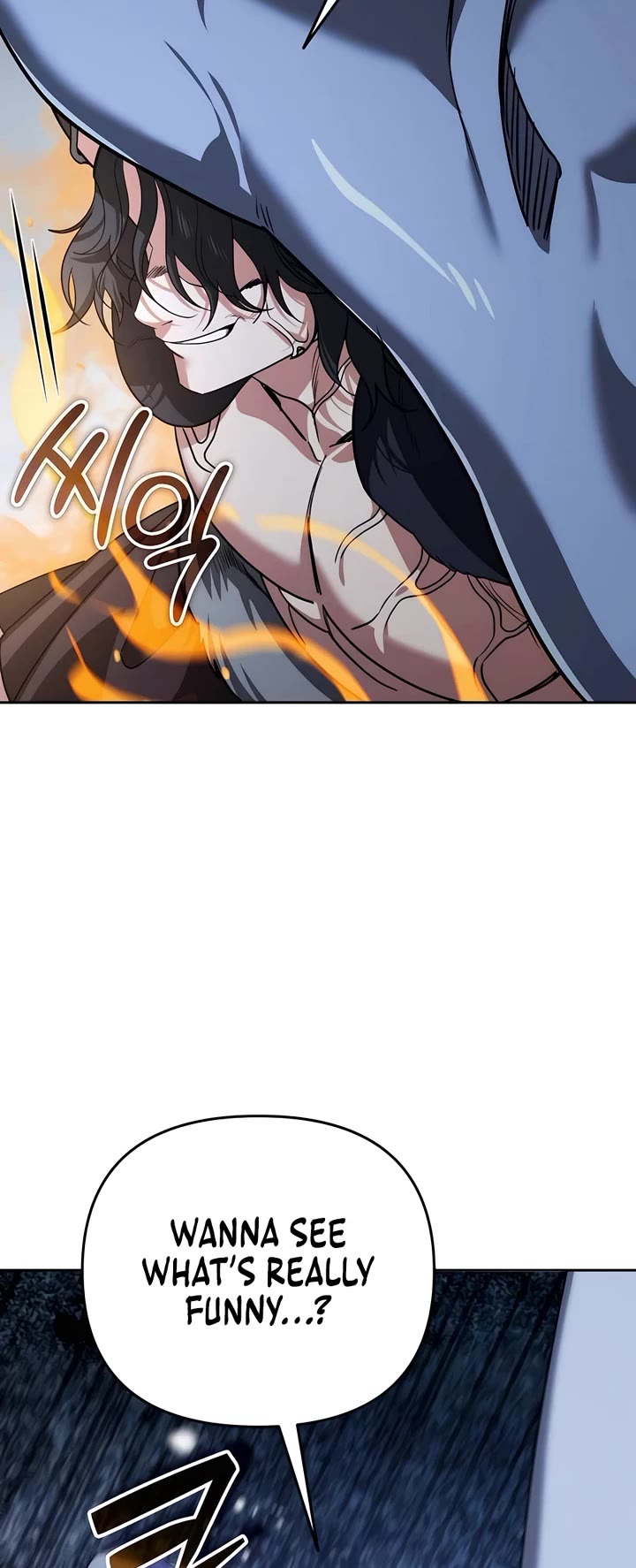 All My Alter Egos Are Tycoons Chapter 25 page 35 - Chapter 25