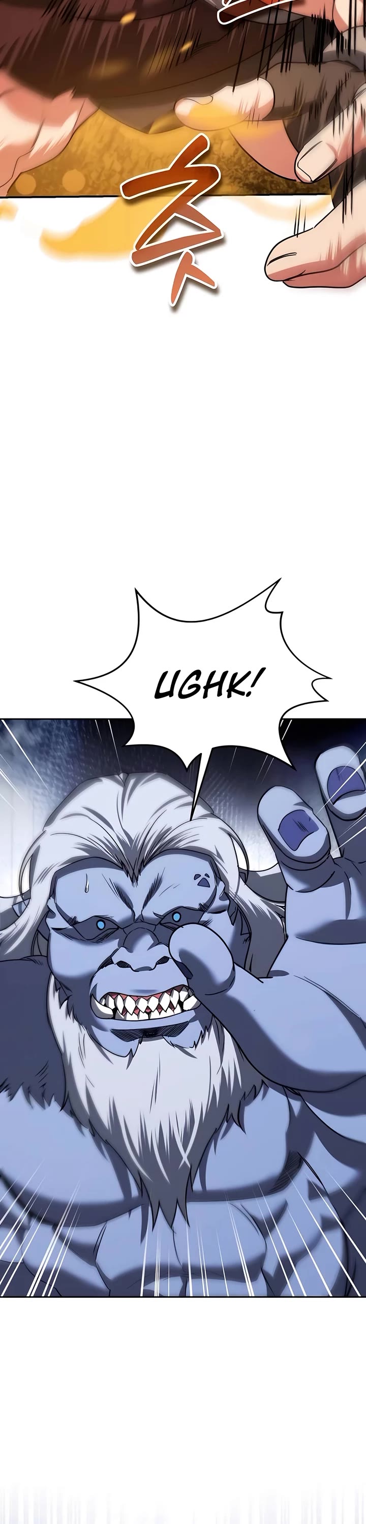 All My Alter Egos Are Tycoons Chapter 25 page 39 - Chapter 25