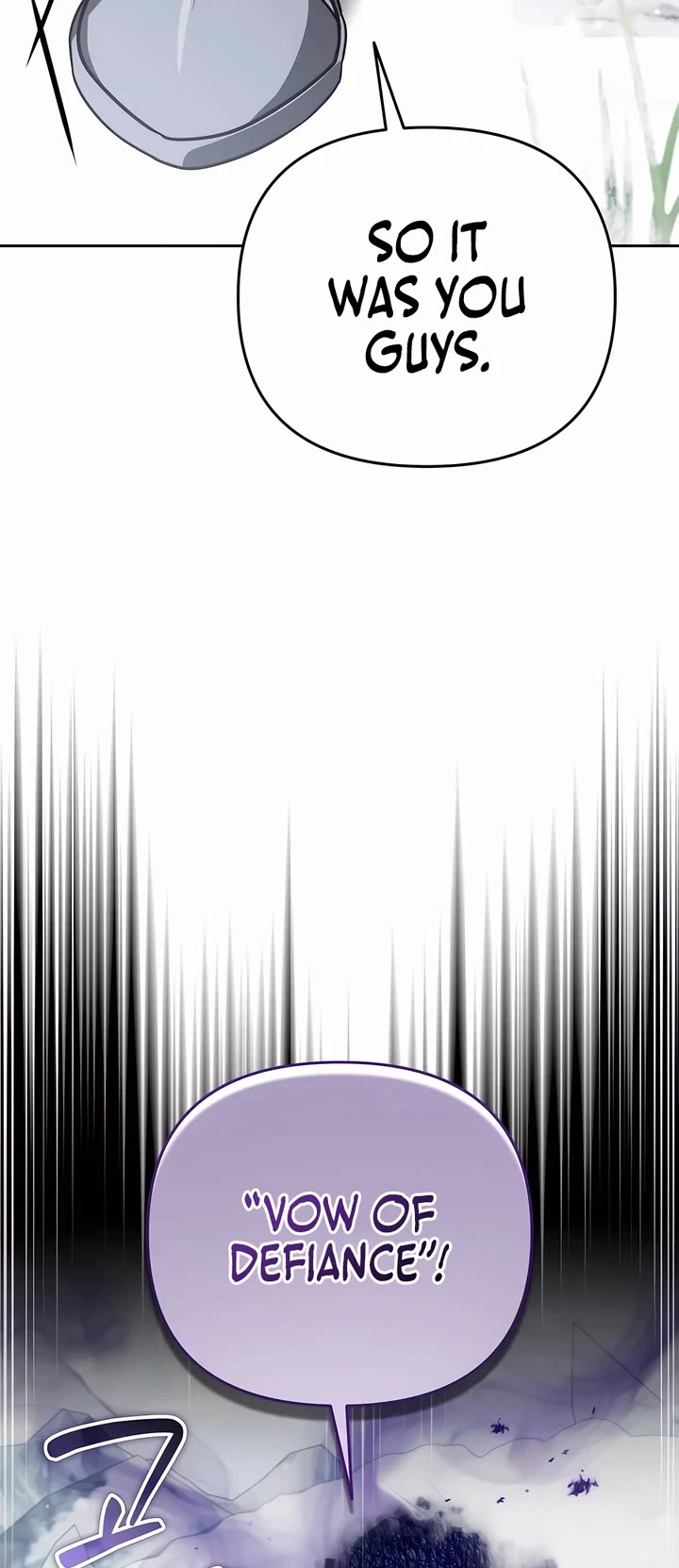 All My Alter Egos Are Tycoons Chapter 25 page 46 - Chapter 25