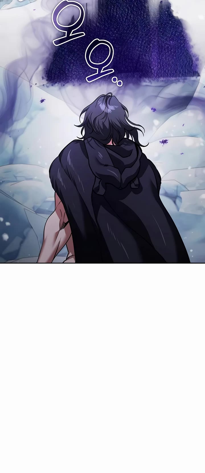 All My Alter Egos Are Tycoons Chapter 25 page 47 - Chapter 25